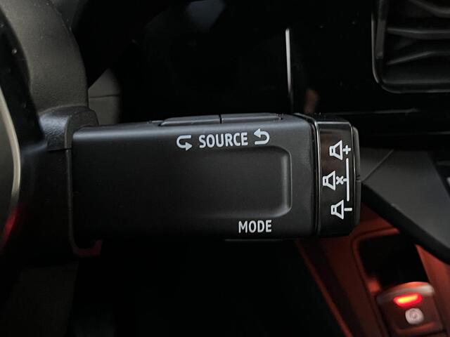 Nissan MICRA ADVANCE - Launch Edition 52 kWh | Adaptive Cruise Control | Stoel + Stuurverwarming | Achteruitrijcamera | Apple CarPlay / Android Auto |