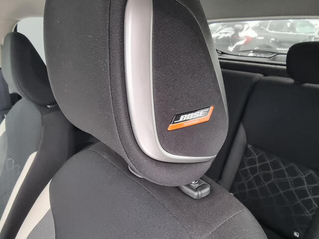 Nissan MICRA 1.0 IG-T N-Design | BOSE Audio | Navigatie | Parkeersensoren |