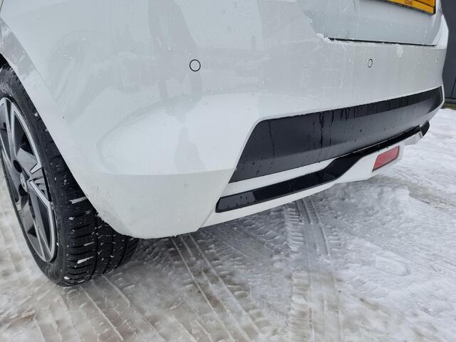 Nissan MICRA 1.0 IG-T N-Design | BOSE Audio | Navigatie | Parkeersensoren |