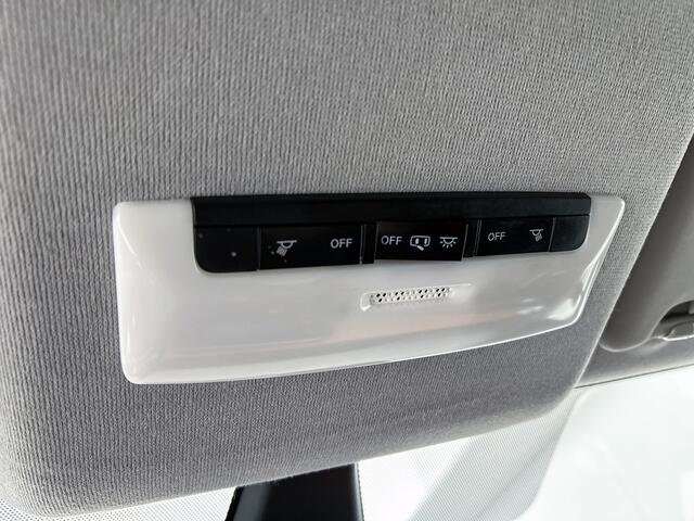 Nissan MICRA 0.9 IG-T Tekna Bose Personal Edition Cruise, Camera rondom, Navi, Clima