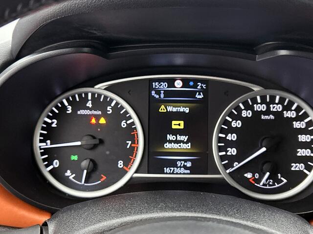 Nissan MICRA 0.9 IG-T Tekna Bose Personal Edition Cruise, Camera rondom, Navi, Clima