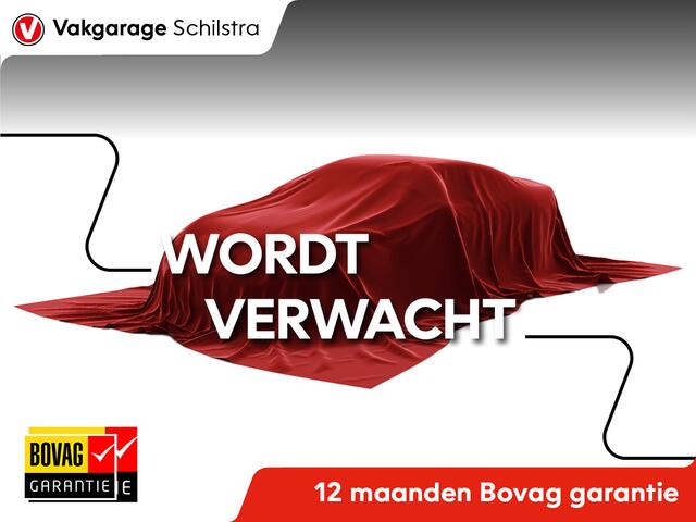 Nissan MICRA 1.0 IG-T N-Connecta | Navigatie | Trekhaak | Cruise control