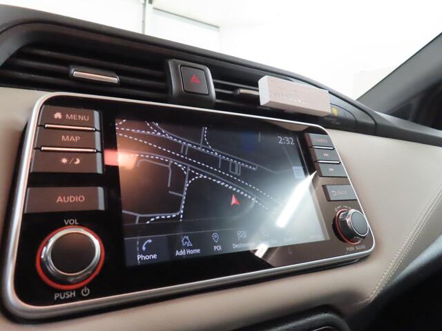 Nissan MICRA 1.0 IG-T N-Connecta | Navigatie | Trekhaak | Cruise control