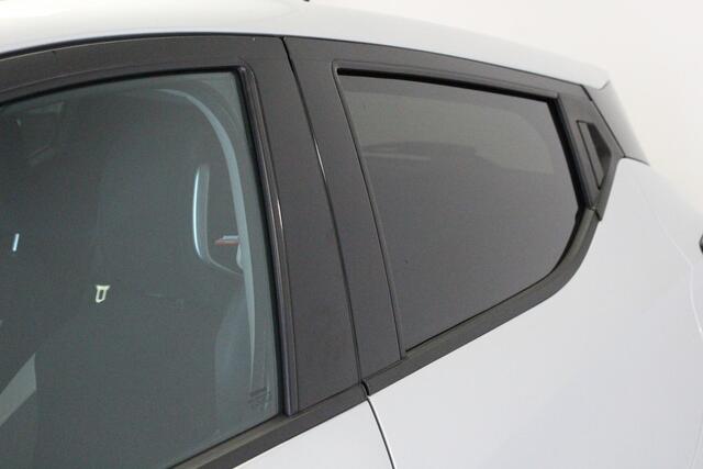 Nissan MICRA 1.0 IG-T N-Design | BOSE | PDC-A | CRUISE | D-GLAS | AIRCO | DAB-RADIO | CARPLAY | NAVIGATIE |