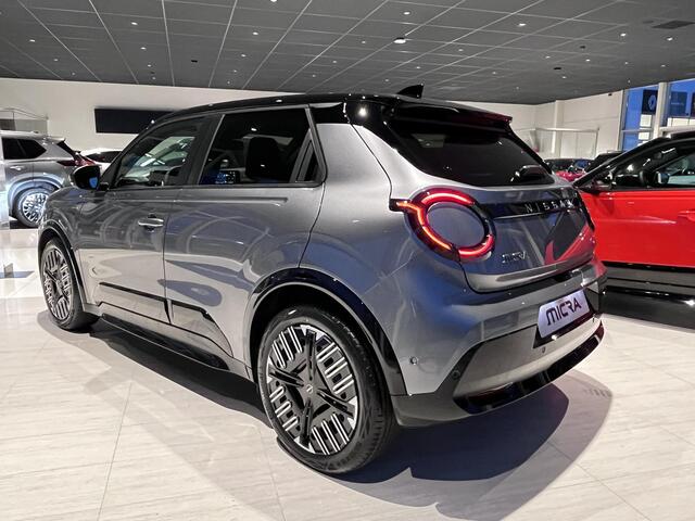 Nissan MICRA ADVANCE - Launch Edition 52 kWh Voorraad Actie 2000,-