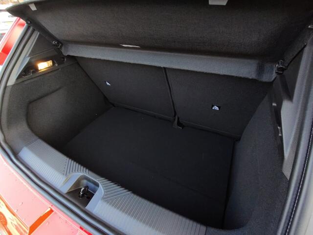 Nissan MICRA Advance 52kWh (all-season)