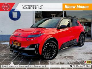 nissan-micra-advance-52kwh-(all-sea