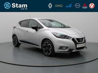 nissan-micra-92pk-ig-t-n-design-air