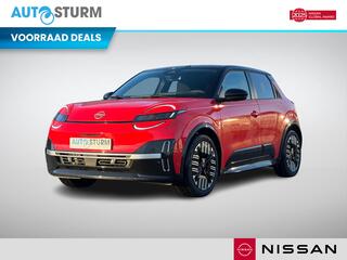 nissan-micra-advance---launch-editi