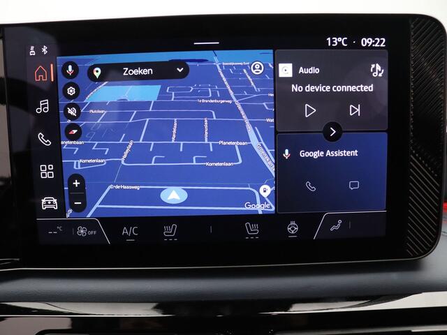 Nissan MICRA EVOLVE 52 kWh Automaat Camera | Adapt. Cruise | Stoel-/stuurverw.