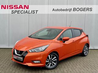 nissan-micra-0.9-ig-t-n-connecta-na
