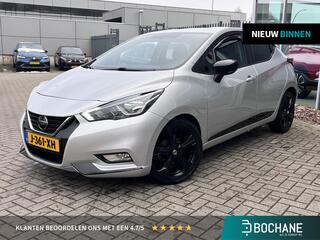 nissan-micra-1.0-ig-t-n-tec-automaa