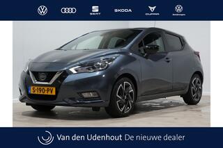 nissan-micra-1.0-ig-t-n-design-navi