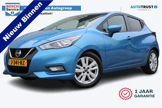 nissan-micra-1.0-ig-t-n-connecta--