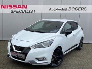 nissan-micra-1.0-ig-t-n-sport-navig