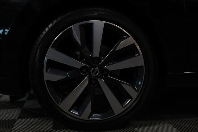 Nissan MICRA 1.0 IG-T Tekna CARPLAY NAVI CAMERA STOELVW "21