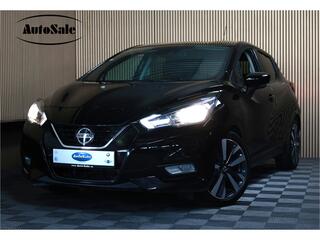 nissan-micra-1.0-ig-t-tekna-carplay