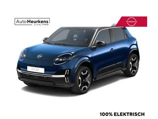 nissan-micra-evolve-52-kwh--two-to