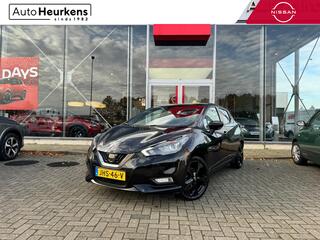 nissan-micra-1.0-ig-t-n-sport--nav