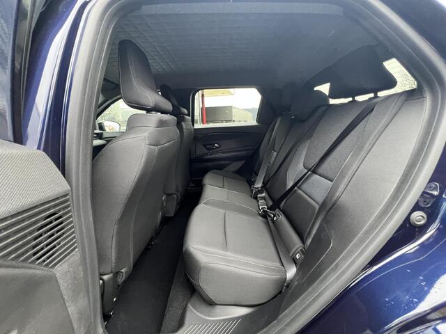 Nissan MICRA ADVANCE - Launch Edition 52 kWh | DIRECT UIT VOORRAAD LEVERBAAR!