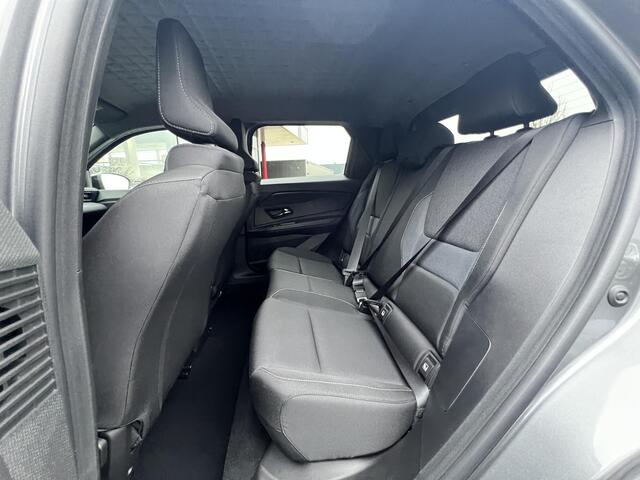 Nissan MICRA ADVANCE - Launch Edition 52 kWh | DIRECT UIT VOORRAAD LEVERBAAR!