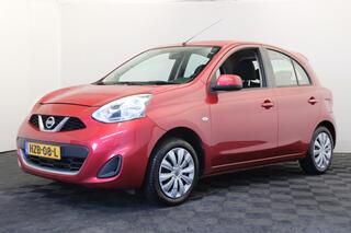 nissan-micra-1.2-acenta