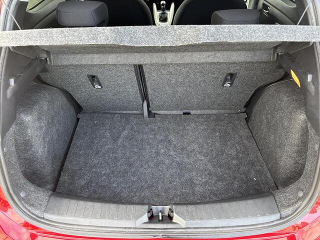 Nissan MICRA 0.9 IG-T N-Connecta | Navigatie | Trekhaak | 1e Eig |