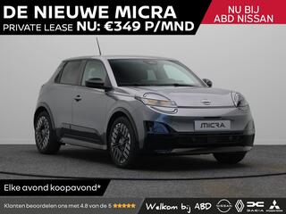 nissan-micra-engage-40-kwh--parkee