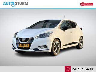 nissan-micra-1.0-ig-t-n-design-conn