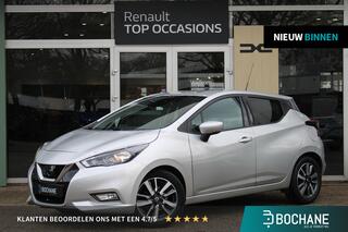 nissan-micra-1.0-ig-t-n-connecta--