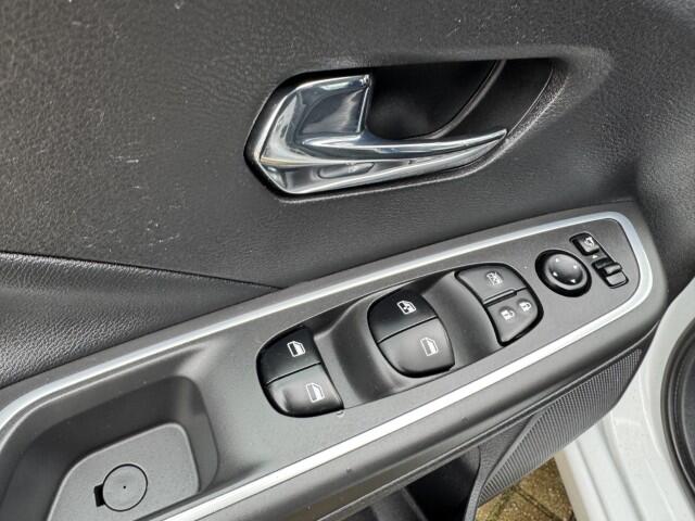 Nissan MICRA 1.0 IG-T Business Access