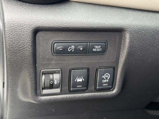 Nissan MICRA 1.0 IG-T Business Access