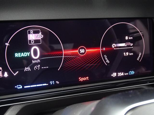 Nissan MICRA ADVANCE 52 kWh APPLE CARPLAY & ANDROID AUTO / METALLIC LAK