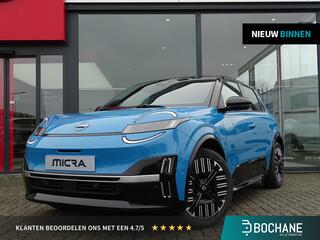 nissan-micra-advance-52-kwh-apple-c