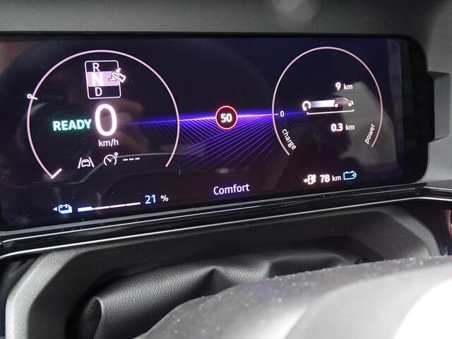 Nissan MICRA EVOLVE 52 kWh APPLE CARPLAY & ANDROID AUTO