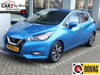 nissan-micra-0.9-ig-t-n-connecta-na