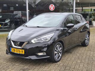 nissan-micra-1.0-ig-t-n-connecta-na