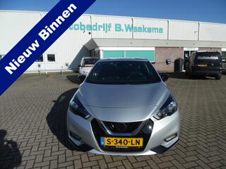 nissan-micra-1.0-ig-t-n-design