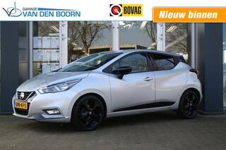 nissan-micra-1.0-ig-t100,-navi,-app