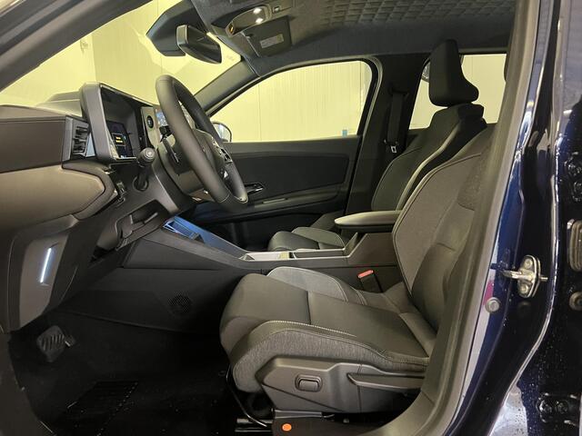 Nissan MICRA ADVANCE - Launch Edition 52 kWh | DIRECT LEVERBAAR | 416 KM BEREIK WLTP |