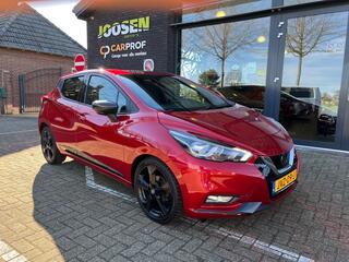 nissan-micra-1.0-ig-t-tekna