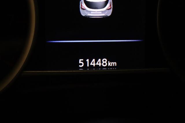 Nissan MICRA 1.0 IG-T N-Design BOSE | Airco | Cruise | Navi | Parkeersens. achter