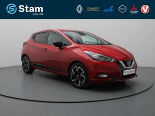 nissan-micra-1.0-ig-t-n-design-bose