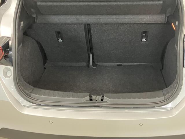 Nissan MICRA 1.0 IG-T N-Design / NL auto / Volledig dealer onderhouden.