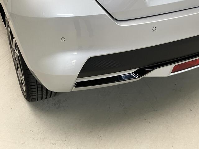 Nissan MICRA 1.0 IG-T N-Design / NL auto / Volledig dealer onderhouden.