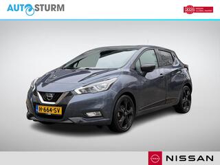 nissan-micra-1.0-ig-t-n-sport