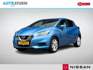 nissan-micra-1.0-ig-t-acenta-style-