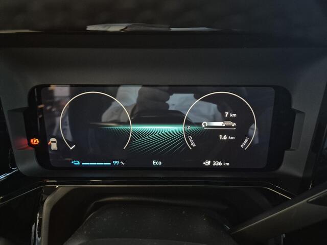 Nissan MICRA ADVANCE - Launch Edition 52 kWh | Actieradius tot 416KM | Uit voorraad leverbaar | Actieprijs rijklaar