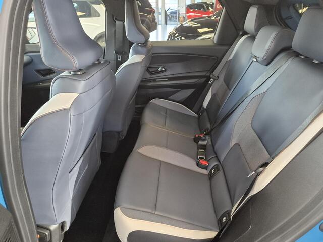 Nissan MICRA EVOLVE 52 kWh | Actieradius tot 416KM | Uit voorraad leverbaar | Actieprijs rijklaar