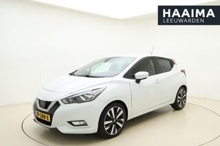 nissan-micra-1.0-ig-t-tekna-stoelve